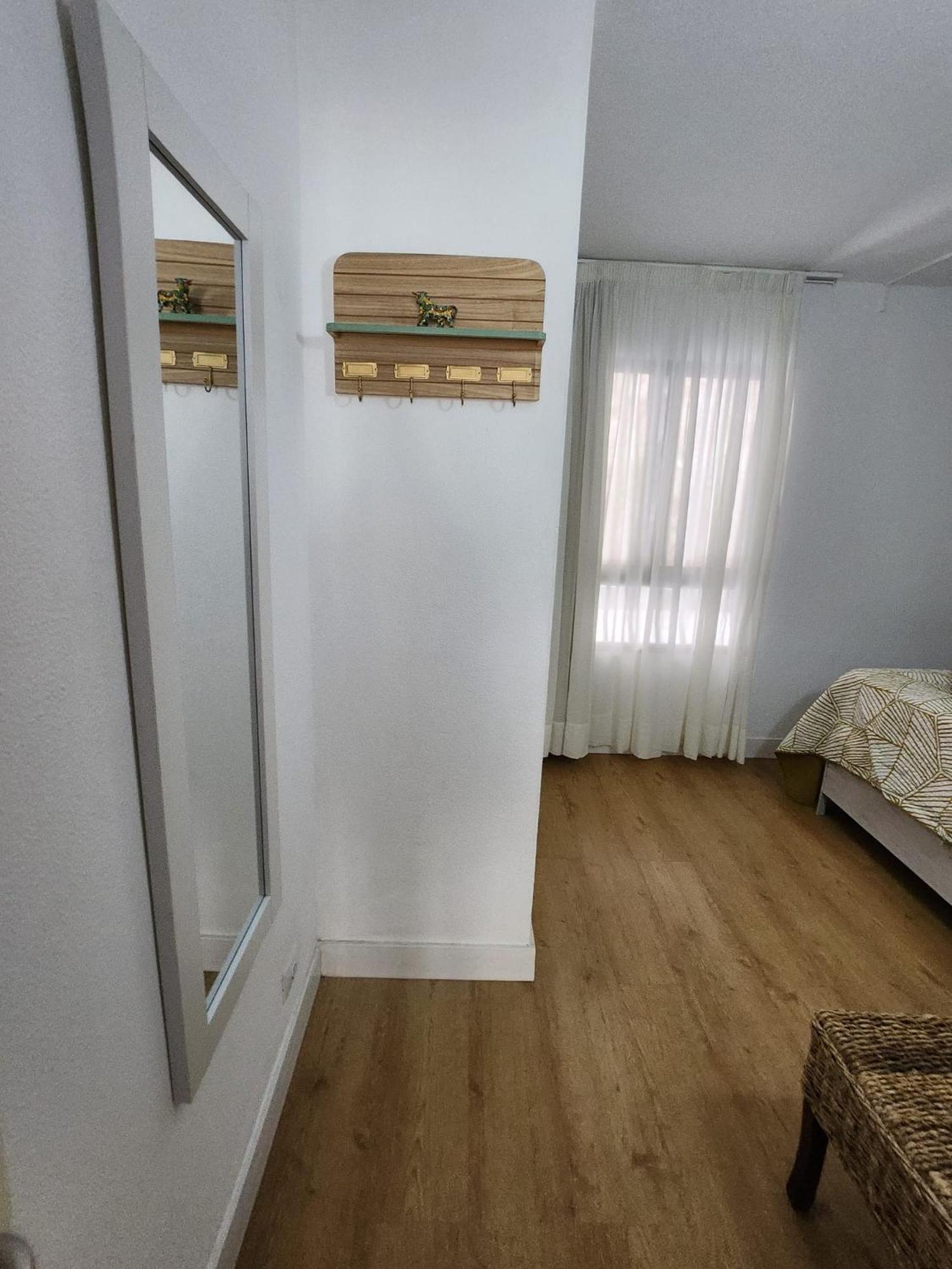 Mogán Canaima 107 מראה חיצוני תמונה